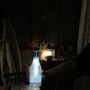 야무지개 이미지