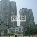 호수드림공인중개사사무소 이미지