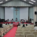 호남신학대학교 대학원 이미지