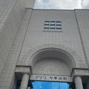 2018 어린이동화구연대회 | 서울시 어린이 성경고사 대회, 정릉교회에서 대회 후기