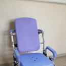 동해의료기 이미지