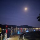 통영로즈힐펜션 이미지