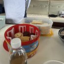 케이식자재마트 | 괌 음식점 식당 추천 가격 물가 더비치바 차모르야시장 도스버거 등 다양한곳 다녀옴