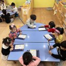 혜윰유치원 이미지