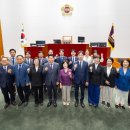 구성 오마이뉴스