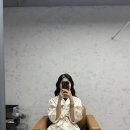 순희의정원 | [스튜디오] 라크마스튜디오 웨딩촬영 &amp; 셀렉 후기