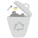 정원중식당 이미지