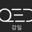 QED골프아카데미 이미지