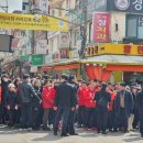 메가엠지씨커피 (안양관양시장점) 네이버블로그
