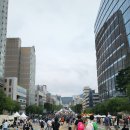사랑의교회 어린이집 | 서리풀 페스티벌 아기랑 다녀왔어요 (9/16 토 기준)_후기, 기본정보, 라인업, 차선위스케치북