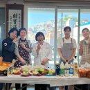 영주1동원로의집 이미지