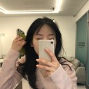 헤어플러스 | 마곡눈썹 전문샵 &#39;라이모플러스&#39;자연스러운 눈썹 헤어스트록 후기