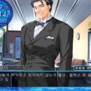 D00059 네이버블로그