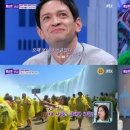 호텔25시 이미지