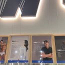 전자 광주 피트니스 | 광주 상무지구 헬스장 We휘트니스 헬스 PT 필라테스 상무점 운동 후기