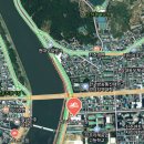 상평동 진주학생수영장 이미지