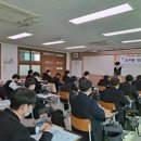 서대전고등학교 네이버블로그