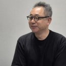 밥한끼 이미지