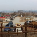 함평센터-10 이미지