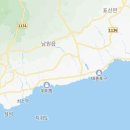 서귀포시 천지동 경로당 이미지