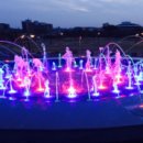 시민복지타운광장 이미지