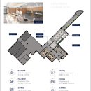 동부 2차 이미지