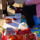 삼뱅이길 이미지