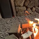 달물인연 이미지