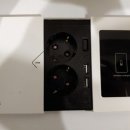 호텔얌 광주구시청점 이미지