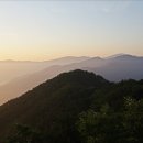 지리산해뜨네 이미지