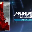 F반 일본어 입문 이미지