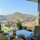 경주 고우려 | 경주 에어비앤비 고우려: 감각적인 독채 개별바베큐 숙소