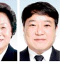 사북읍행정복지센터 대회의실 이미지