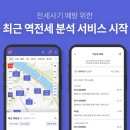 노노 이미지