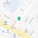 대구 북구 동북로53길 25 이미지