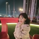아이유안경 | 대구태닝 후기 대구화이트태닝 관리로 피부톤 변화 리얼후기 하이탠태닝 대현점