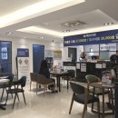 더조은의원 | 대연동 &#39;더조은 의원&#39; 소개 및 후기