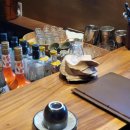 제주몽돌 이미지