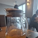 듬뿍 비빔밥 볶음밥