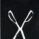 오정택 카카오 검색결과