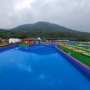 자수정동굴나라 이미지