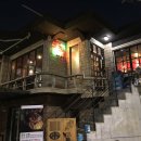 서울크럽 이미지