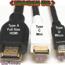 HDMI Ver1.4=3D(?) 이미지