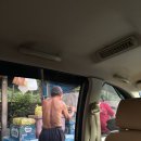 터틀짐(Turtle Gym) | Gili : people / turtle / reggae