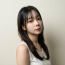 유포리아헤어