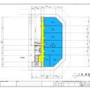 명지국제타워 이미지