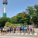 카페폭포 이미지