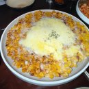 수정파크여관 이미지