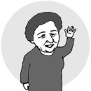로에바디 이미지