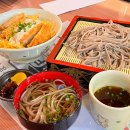 아가타 | 대마도 히타카츠 현지인 맛집, 소바도장 아가타노사토 방문 후기(feat.메밀소바 만들기 체험 예약|모리...